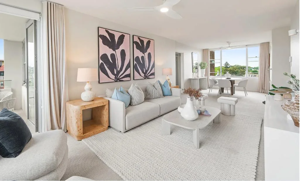 Additional image 7 of 20/442 Edgecliff Road, Edgecliff NSW 2027