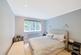 Additional image 10 of Finchley,  Woodgrange Road,  N12