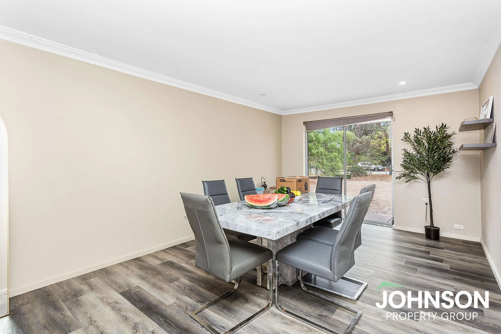 Additional image 13 of Hawkins Road, Jandabup WA 6077
