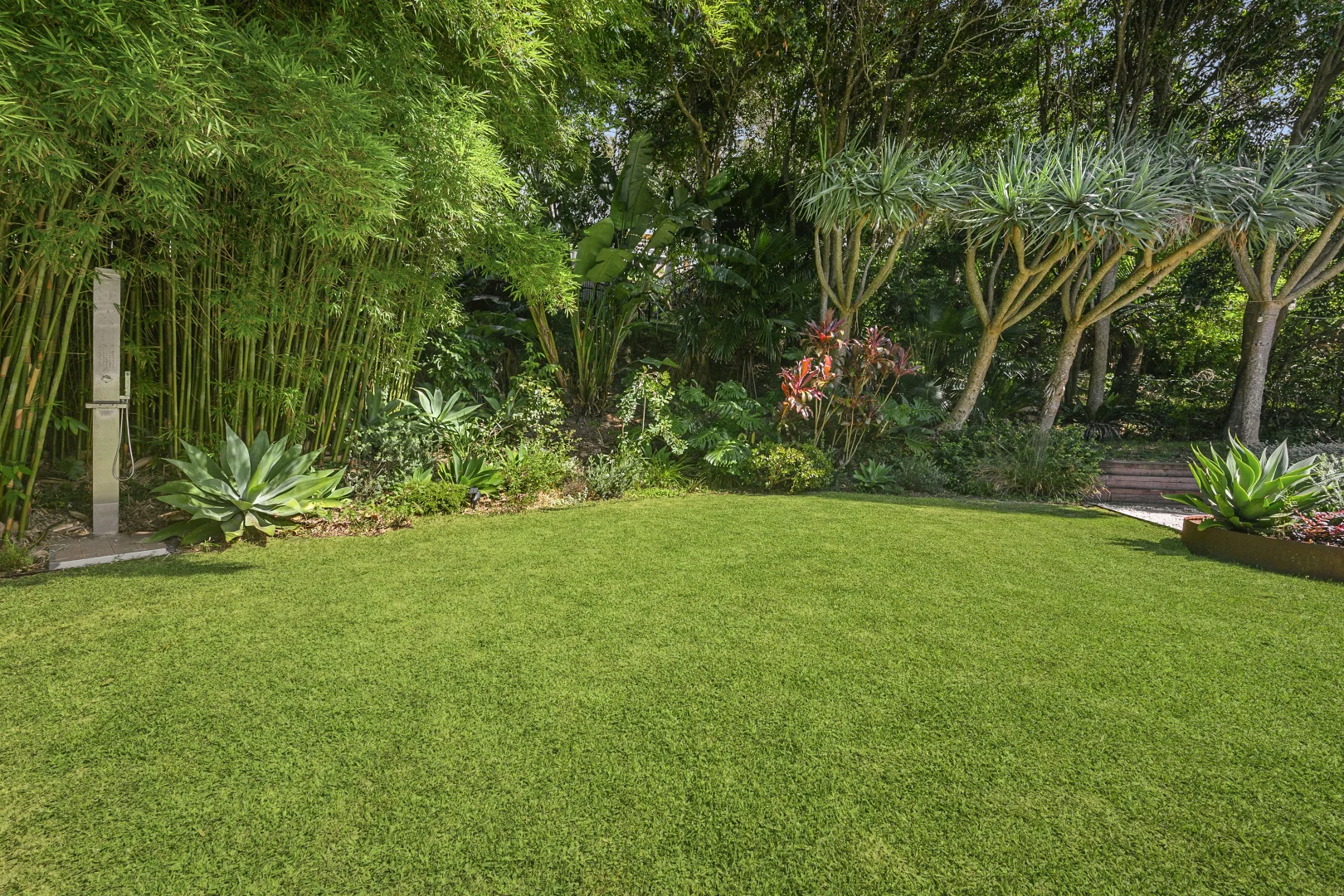 Additional image 5 of 3 Howell Close, Newport NSW 2106
