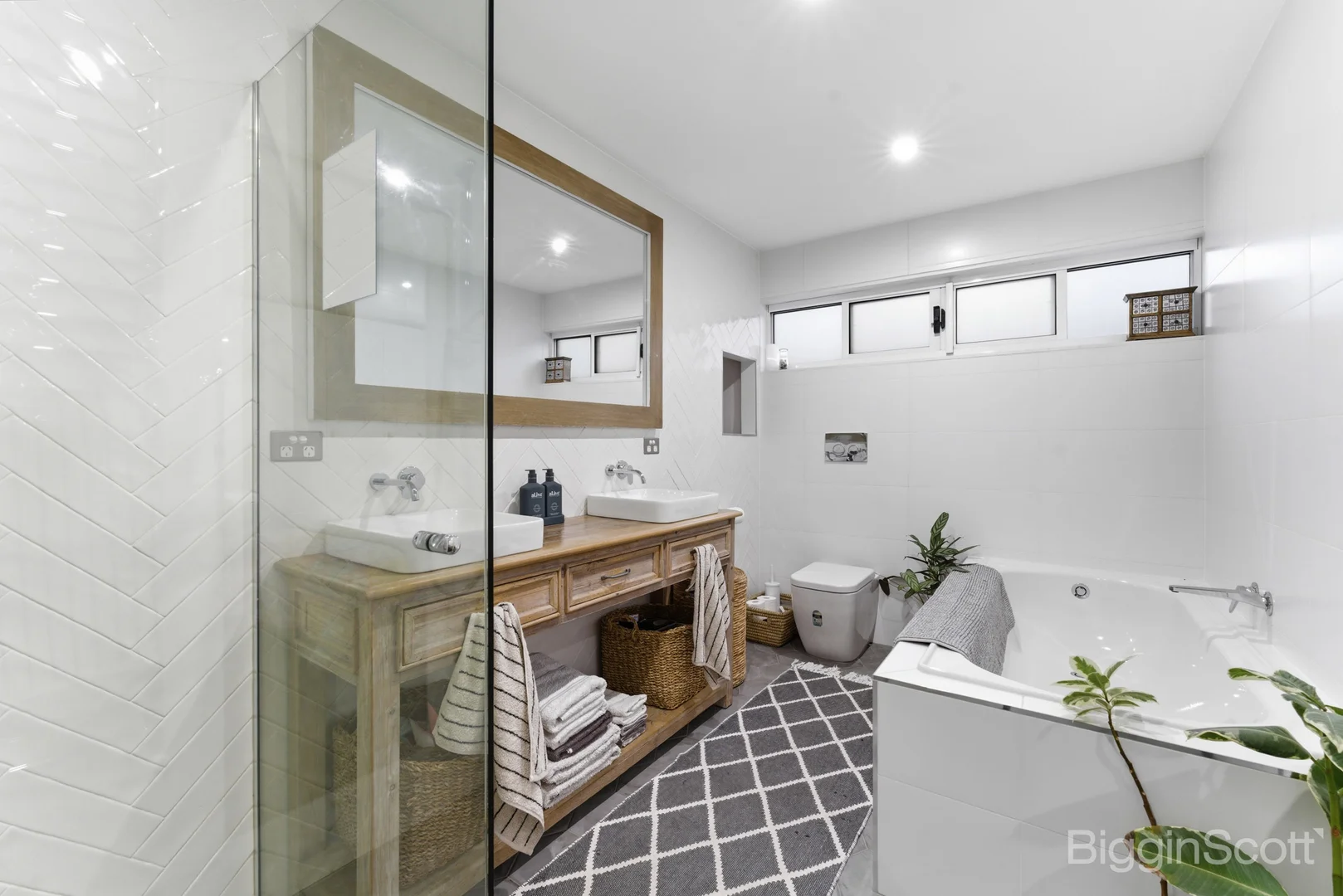 Additional image 21 of 33 Thomas Street, Moonee Ponds VIC 3039
