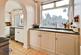 Additional image 12 of Crewe Road, Wistaston, Crewe