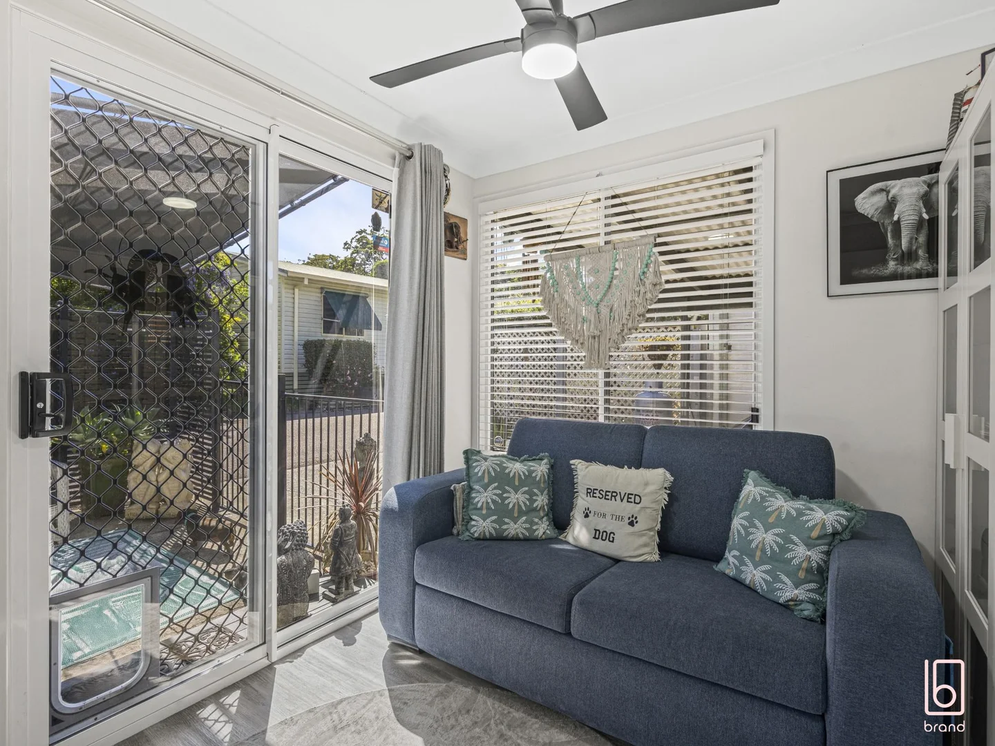 Additional image 6 of 4/186 Sunrise Avenue, Halekulani NSW 2262