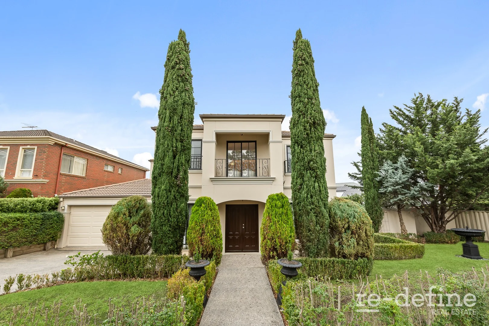 27 Threadneedle Street, Attwood VIC 3049