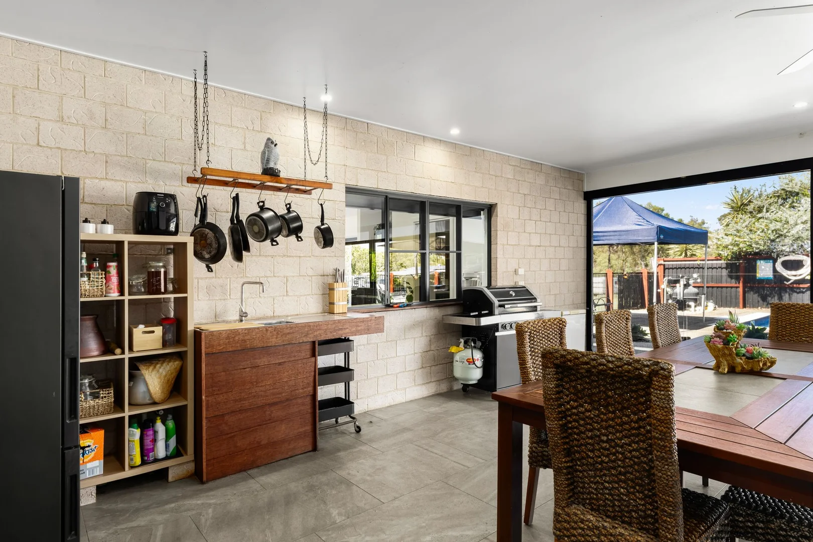 Additional image 4 of 388-394 Latimer Road, Buccan QLD 4207