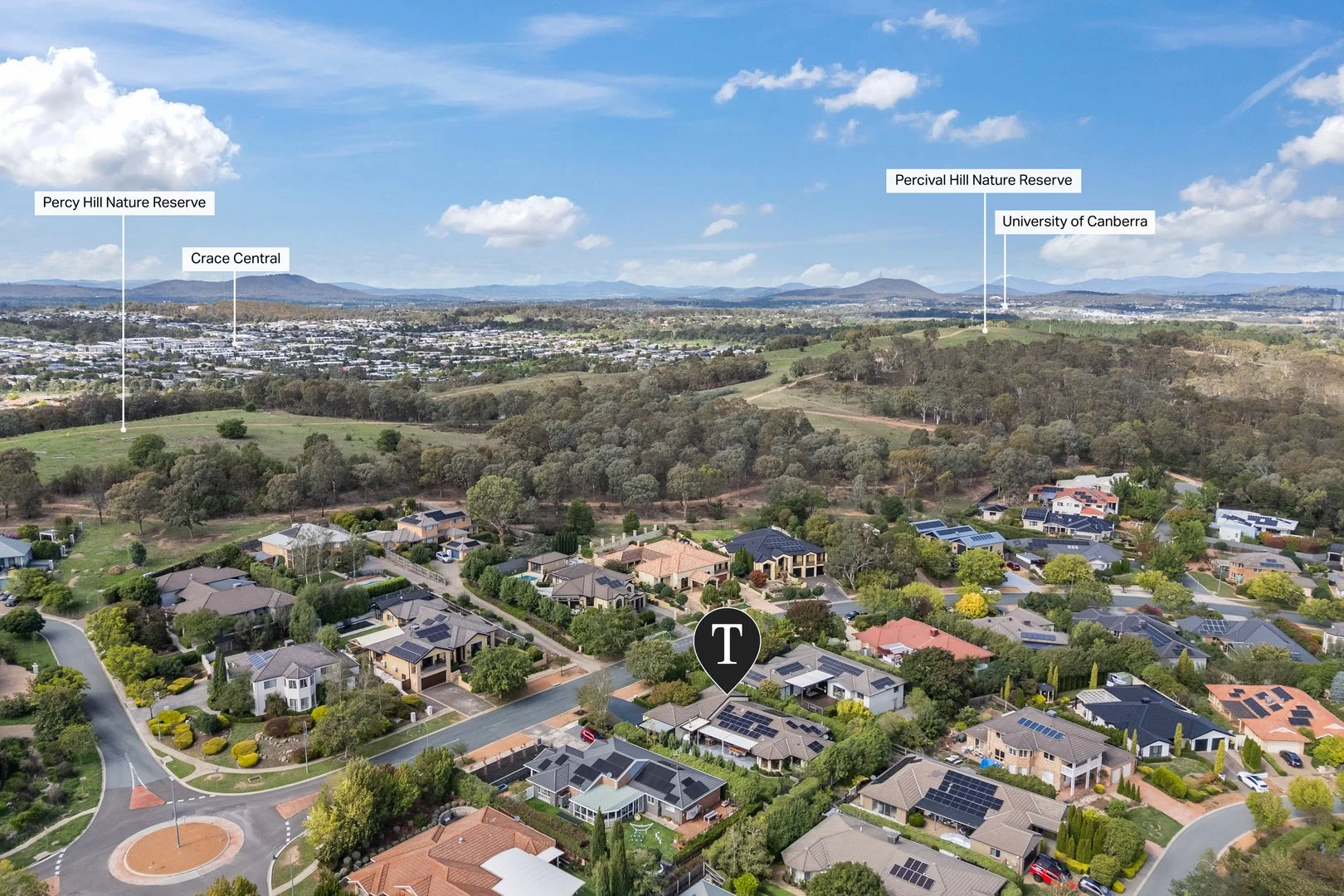 Additional image 35 of 143 Temperley Street, Nicholls ACT 2913