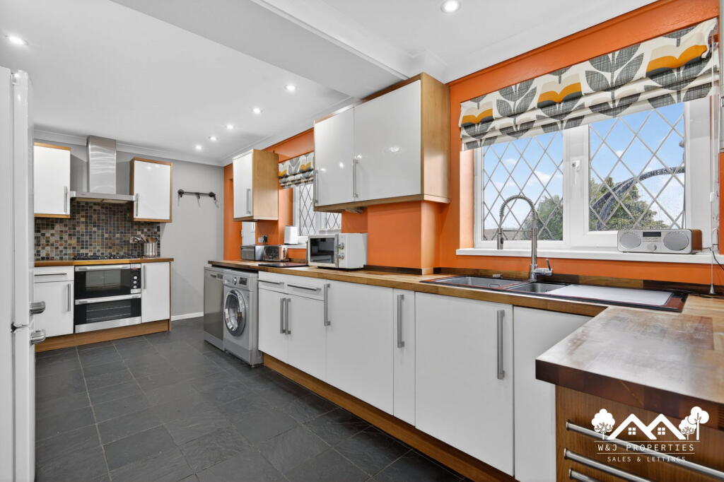 Additional image 10 of Sprucewood Close, Accrington, BB5 6UH