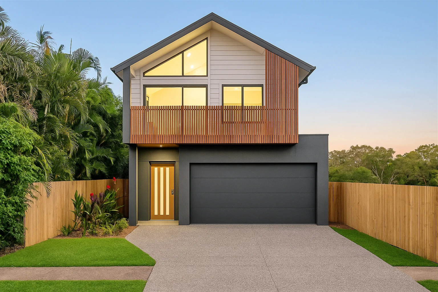 Toowong QLD 4066