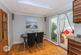 Additional image 20 of Hindburn Drive, Worsley, Manchester, M28 1XY