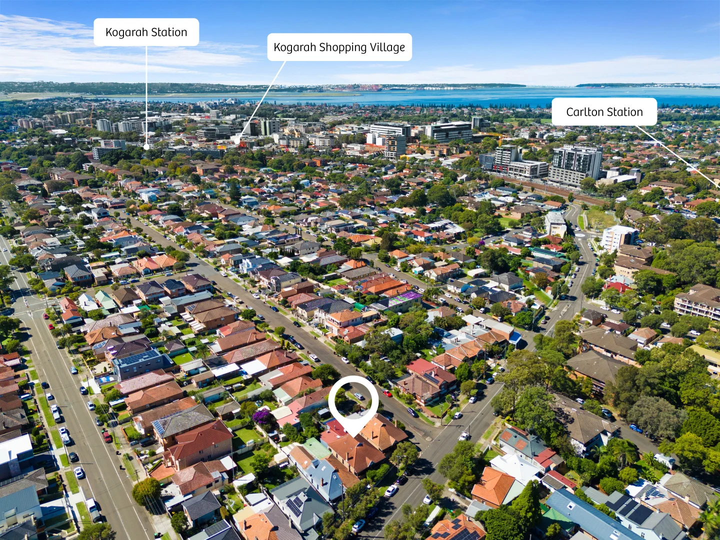 Additional image 9 of 42 Willison Road, Carlton NSW 2218
