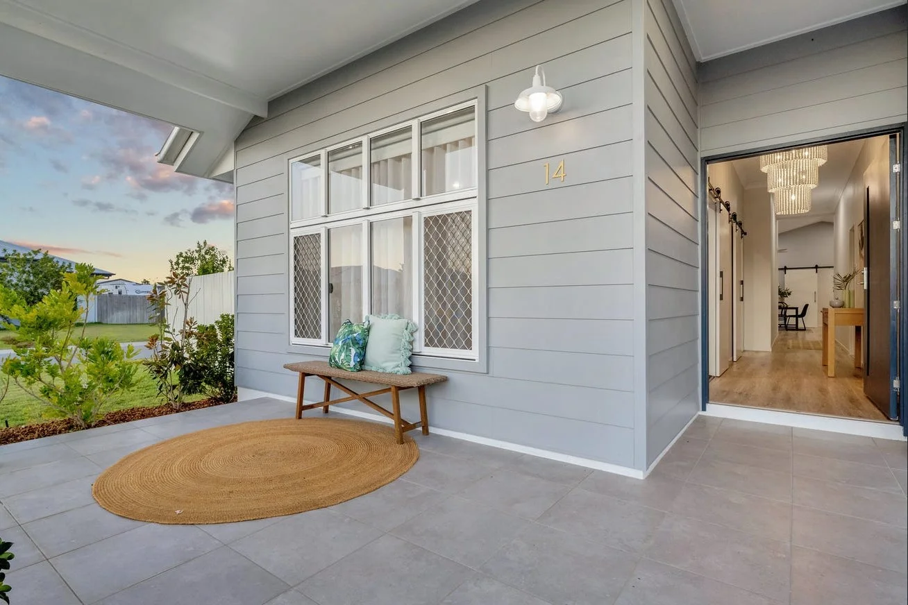Additional image 2 of 14 Tilbrook Street, Burdell QLD 4818