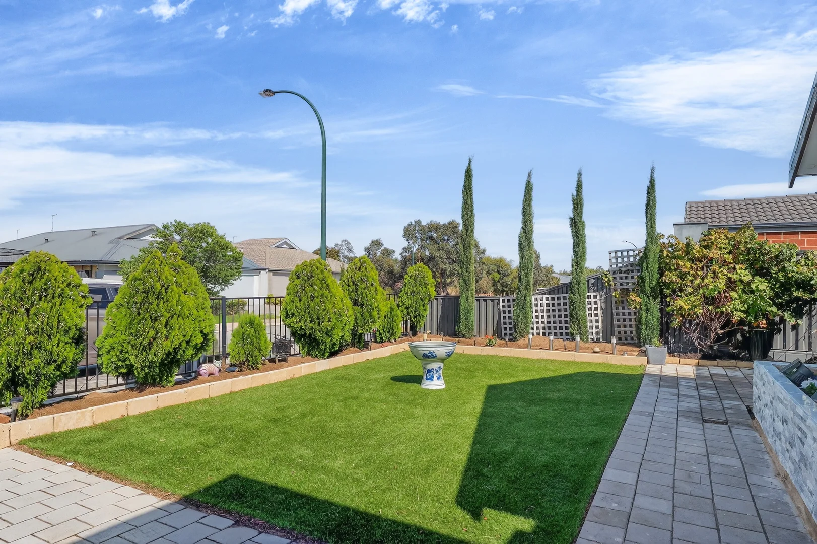 Additional image 3 of 20 Copper Road, Byford WA 6122