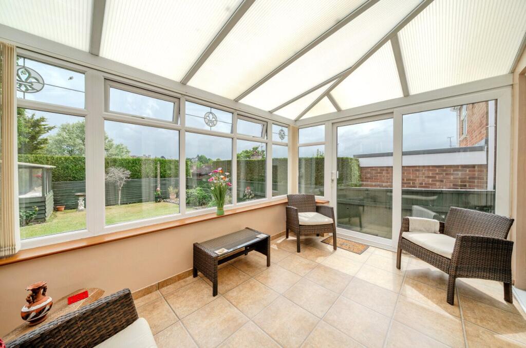 Additional image 7 of Springfield Road, Wincanton, Somerset, BA9