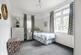 Additional image 23 of Keswick Road, Fetcham, KT22