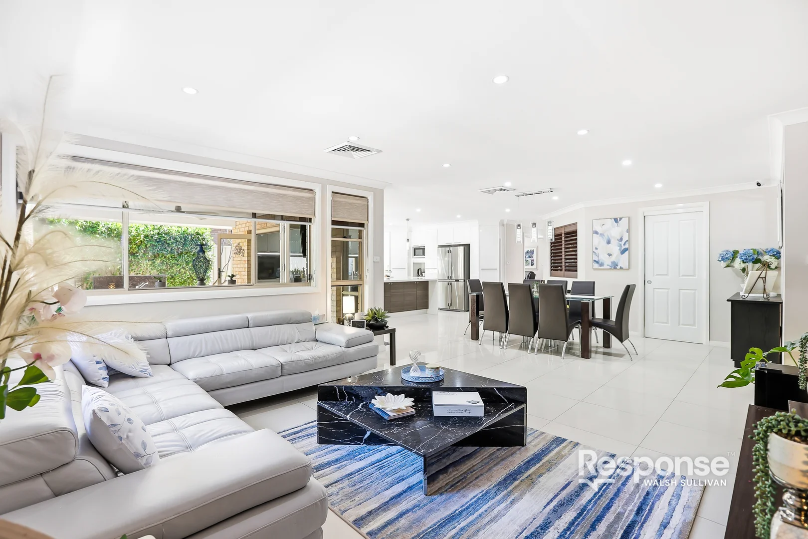 Additional image 2 of 81 Beamish Road, Northmead NSW 2152