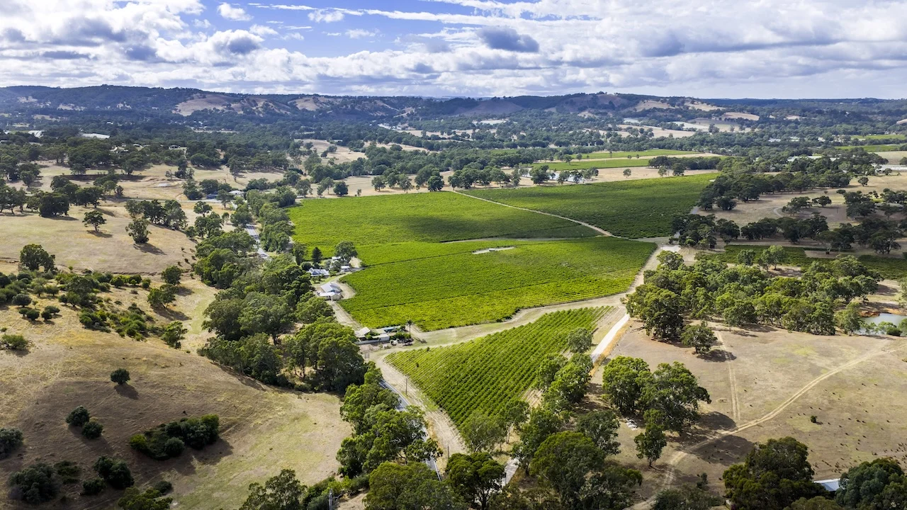 Additional image 30 of 49 Chapel Hill Road, Kangarilla SA 5157