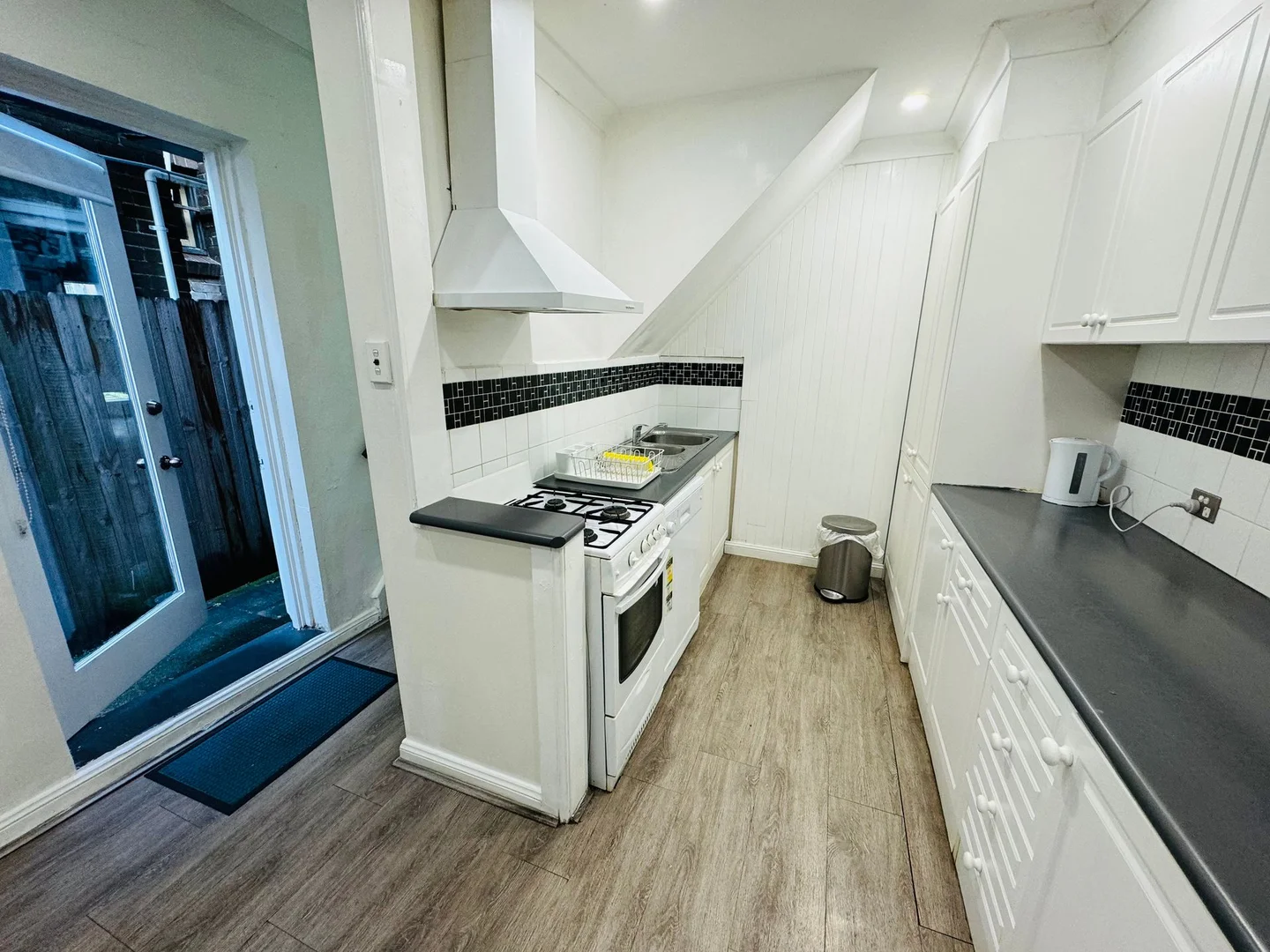 Additional image 3 of 89 Carrington Road, Queens Park NSW 2022
