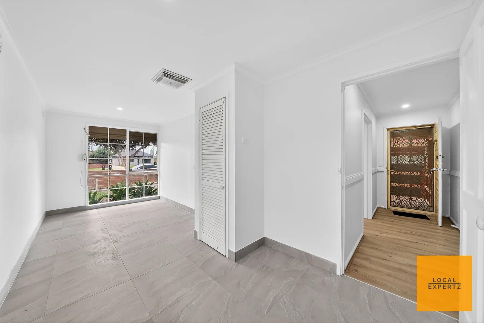 Additional image 6 of 101 Exford Road, Melton South VIC 3338