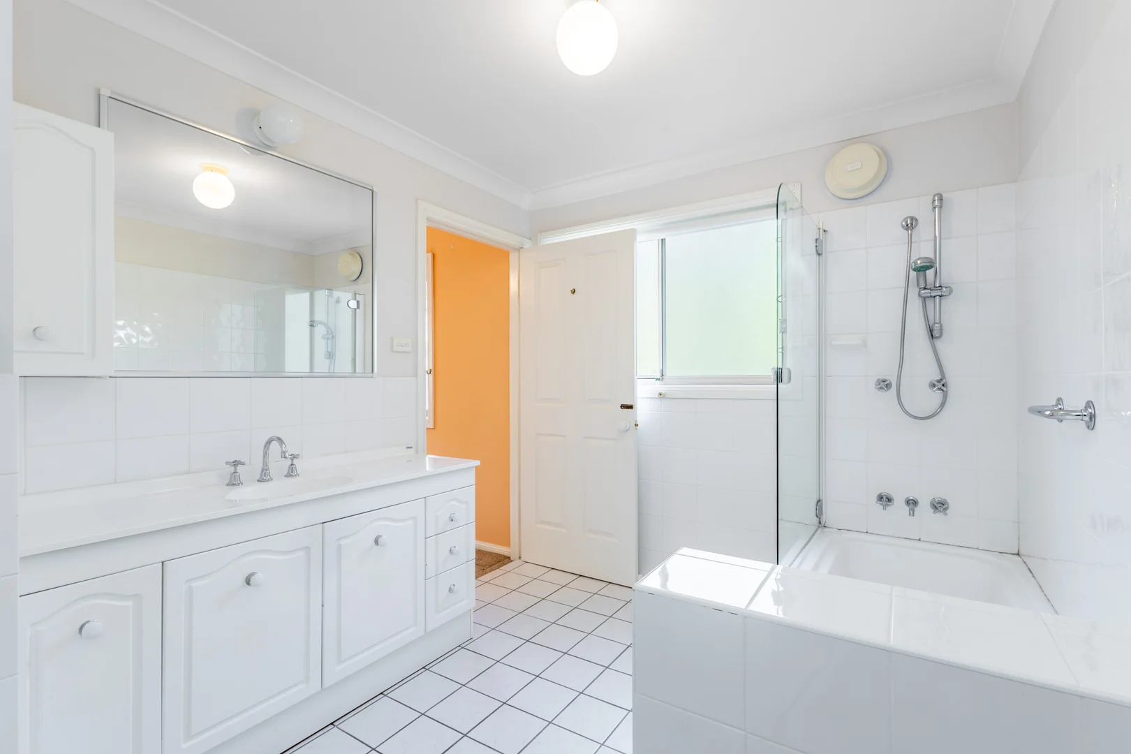 Additional image 3 of 26 Kenny Street, Mount Victoria NSW 2786