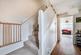 Additional image 16 of Hollowfield Walk, Northolt