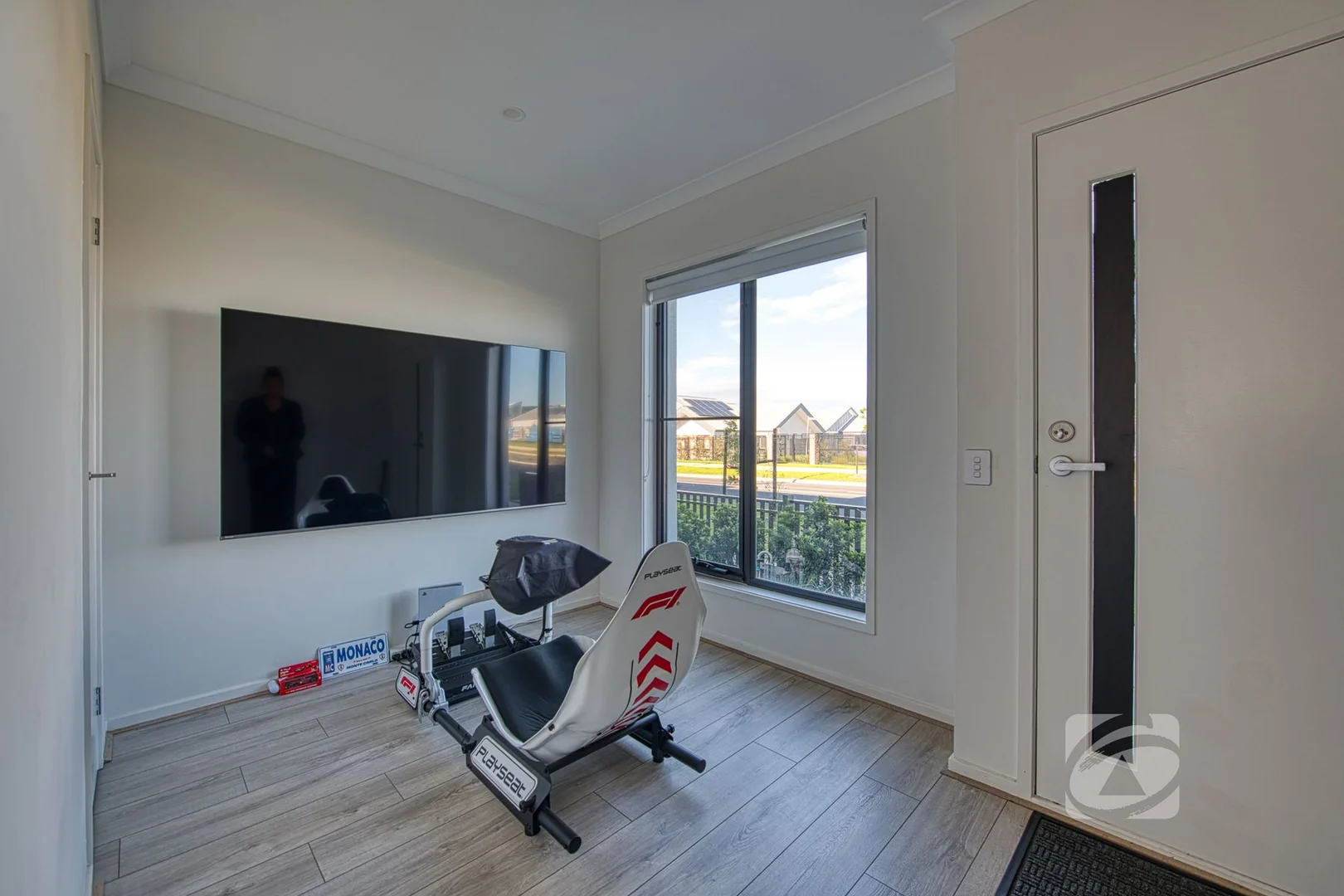 Additional image 6 of 99 Carnival Boulevard, Berwick VIC 3806