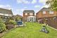 Additional image 4 of Petrel Close, Herne Bay CT6