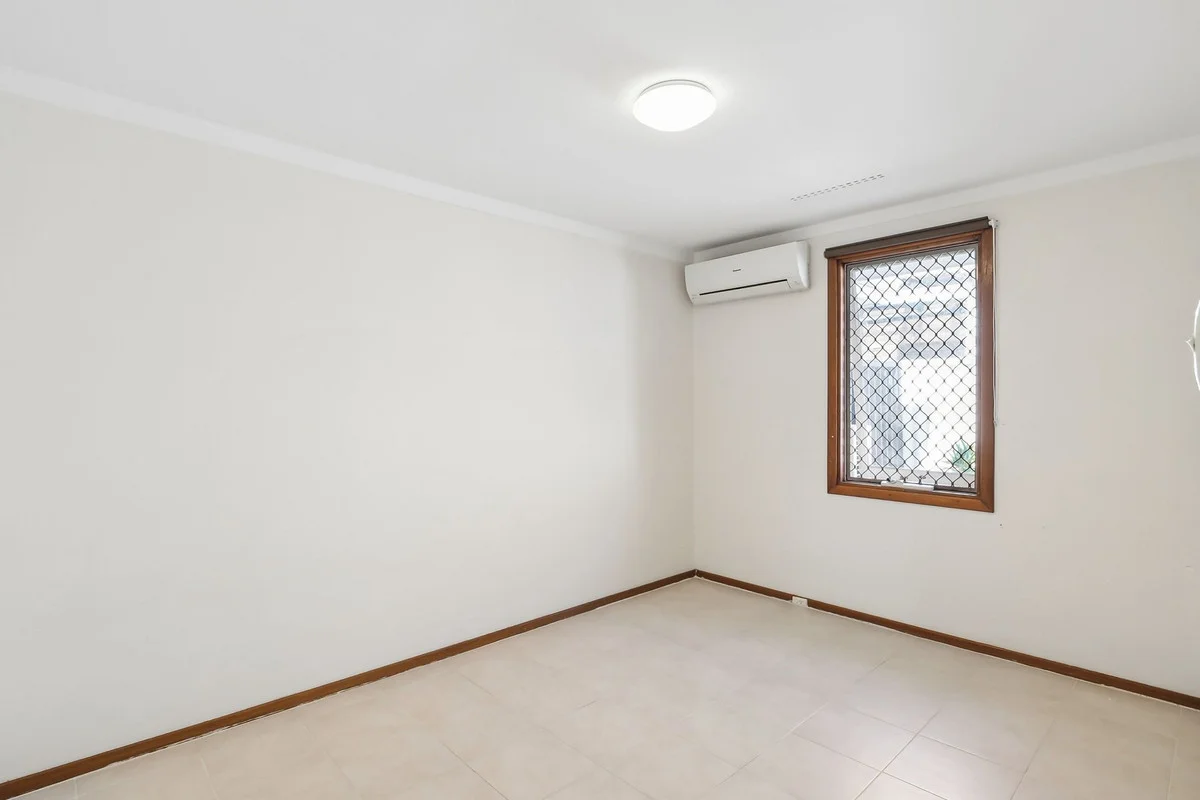 Additional image 5 of 6/40 Sixth Avenue, Maylands WA 6051