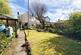 Additional image 29 of Bosworth Road, Neath, SA10