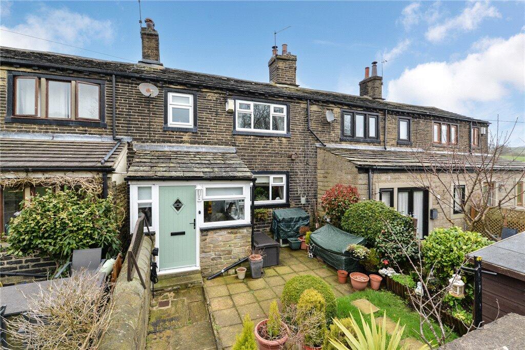 Additional image 16 of Allerton Upper Green, Allerton, Bradford, West Yorkshire, BD15