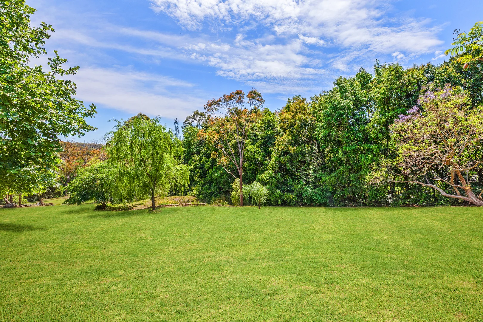 Additional image 21 of 9-11 Radnor Road, Galston NSW 2159