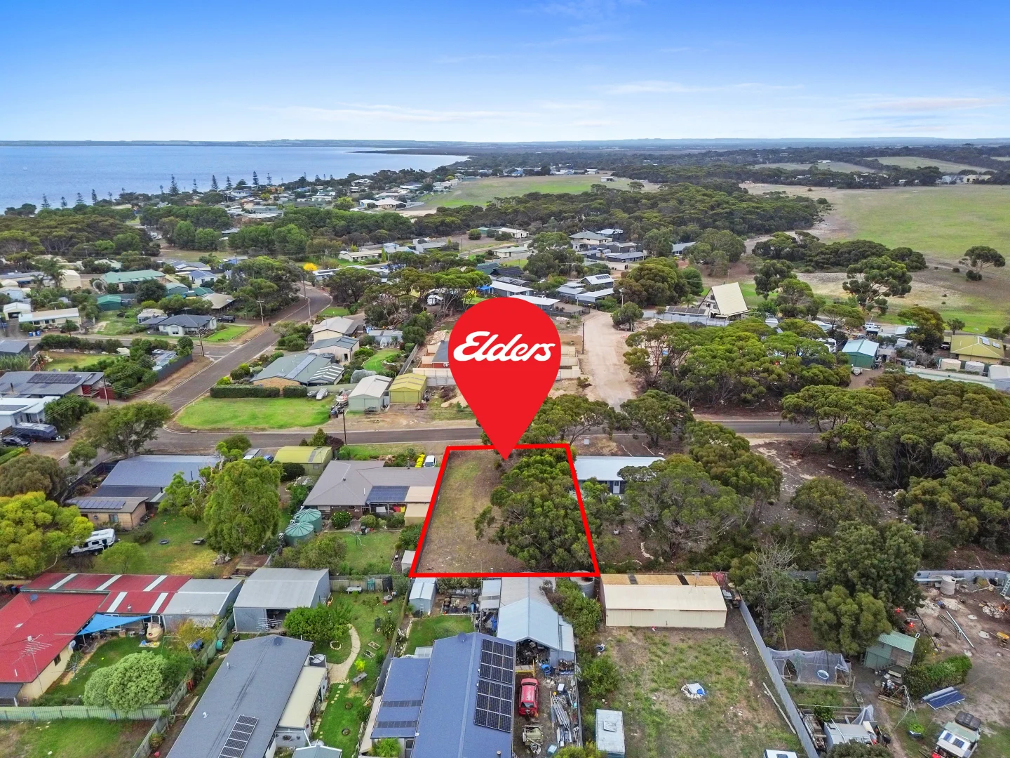 Additional image 4 of 4 Brownlow Crescent, Kingscote SA 5223