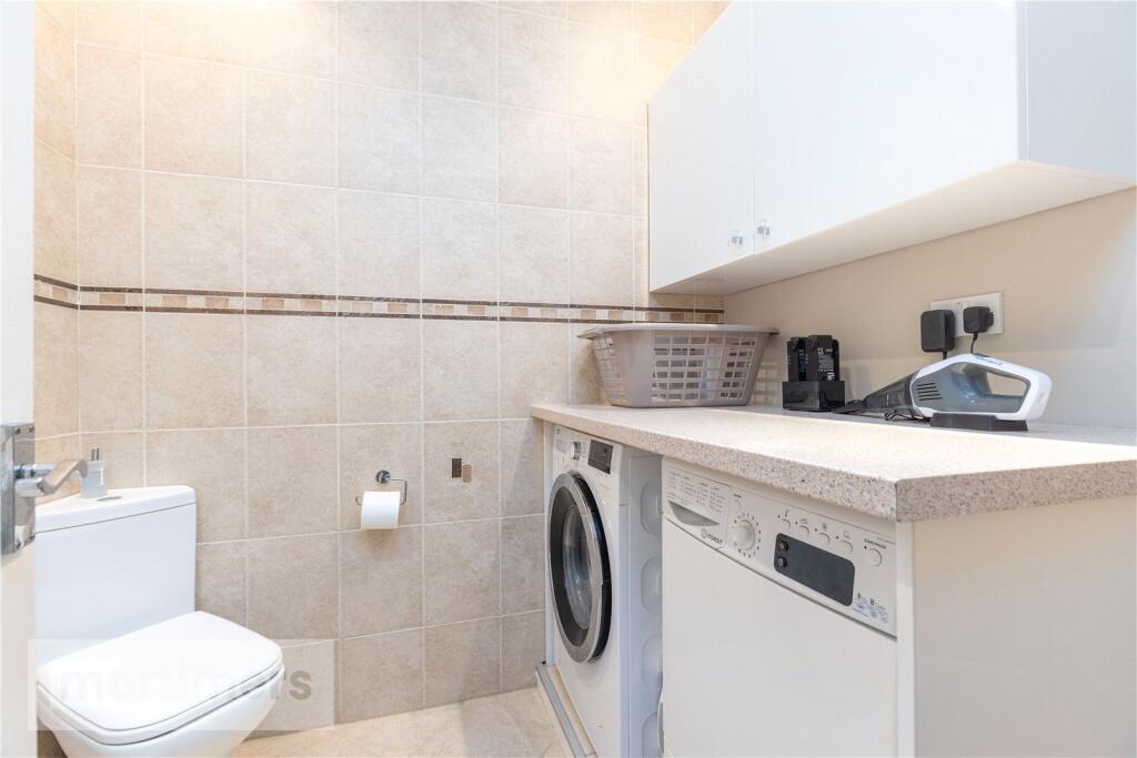 Additional image 24 of Simonstone Road, Sabden, Clitheroe, Lancashire, BB7