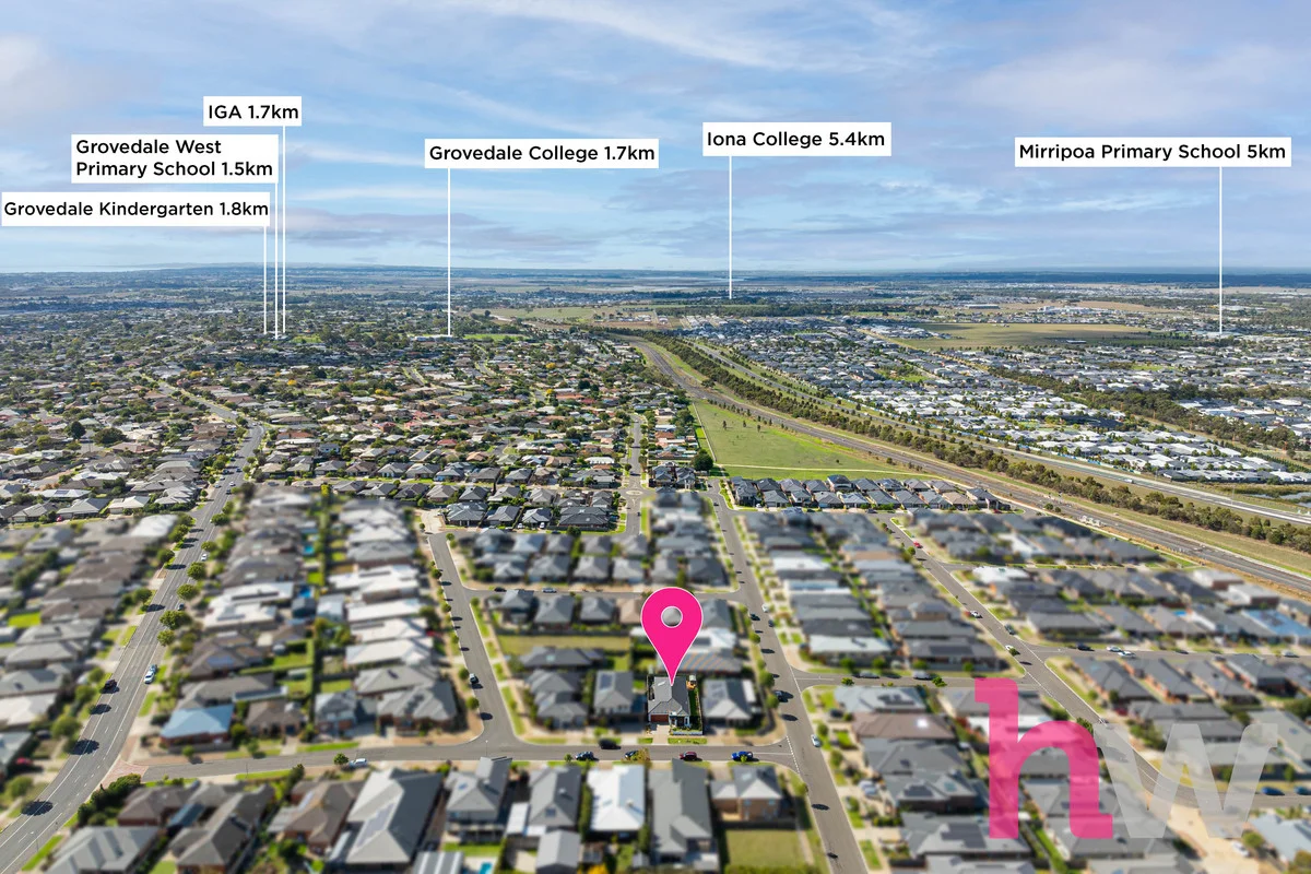 Additional image 19 of 15 Petkell Parade, Grovedale VIC 3216