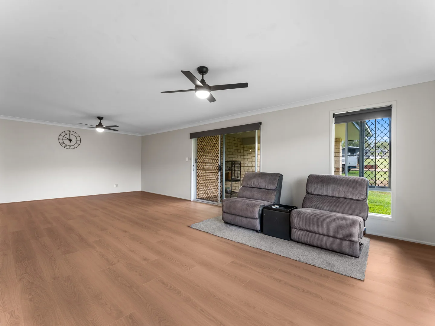 Additional image 8 of 67-73 Mahoney Road, Woodhill QLD 4285