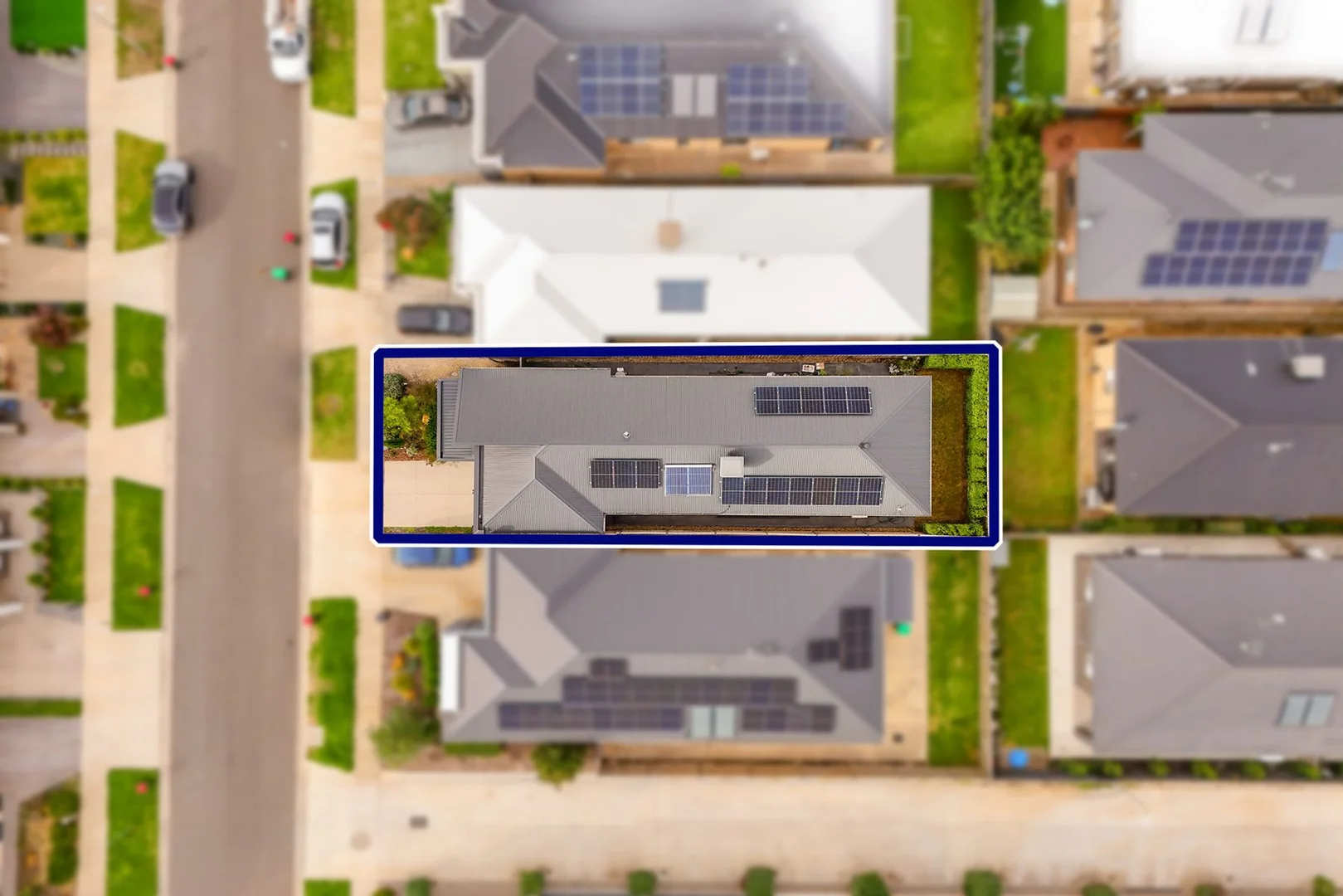 Additional image 19 of 47 Killara Circuit, Bacchus Marsh VIC 3340