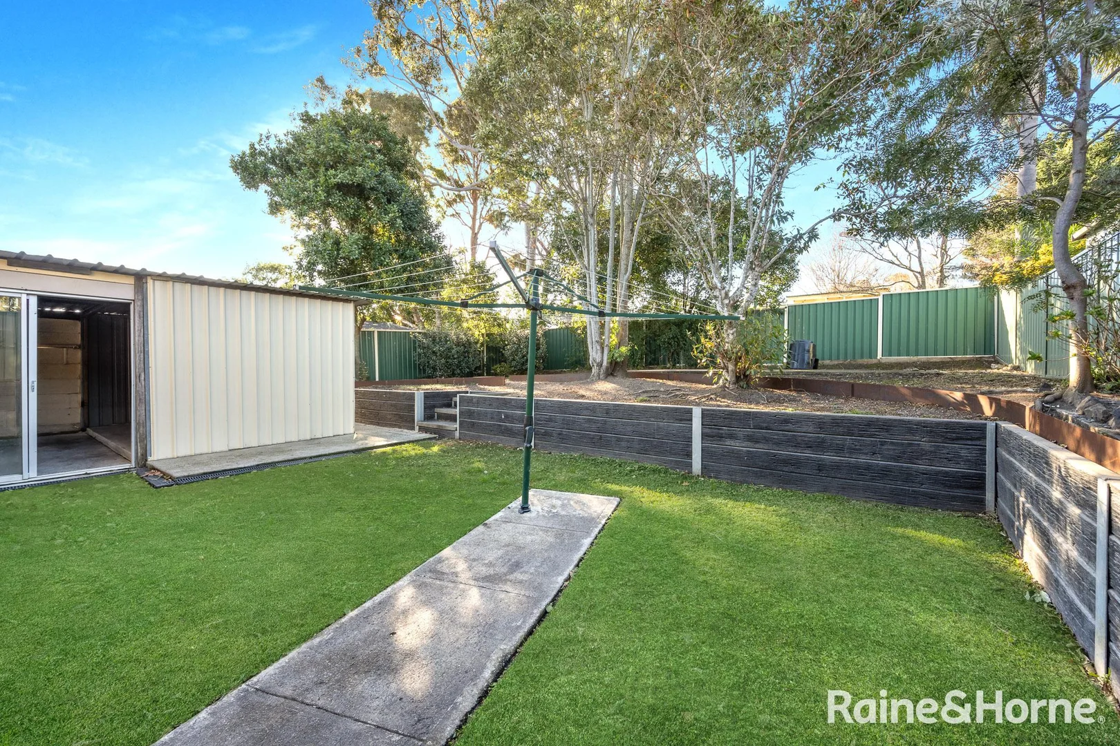 Additional image 9 of 14 Pyree Street, Greenwell Point NSW 2540