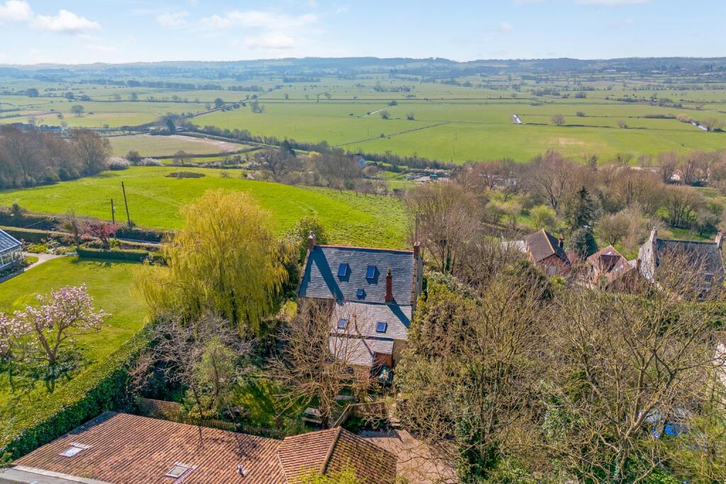 Additional image 42 of Tor Court, Glastonbury
