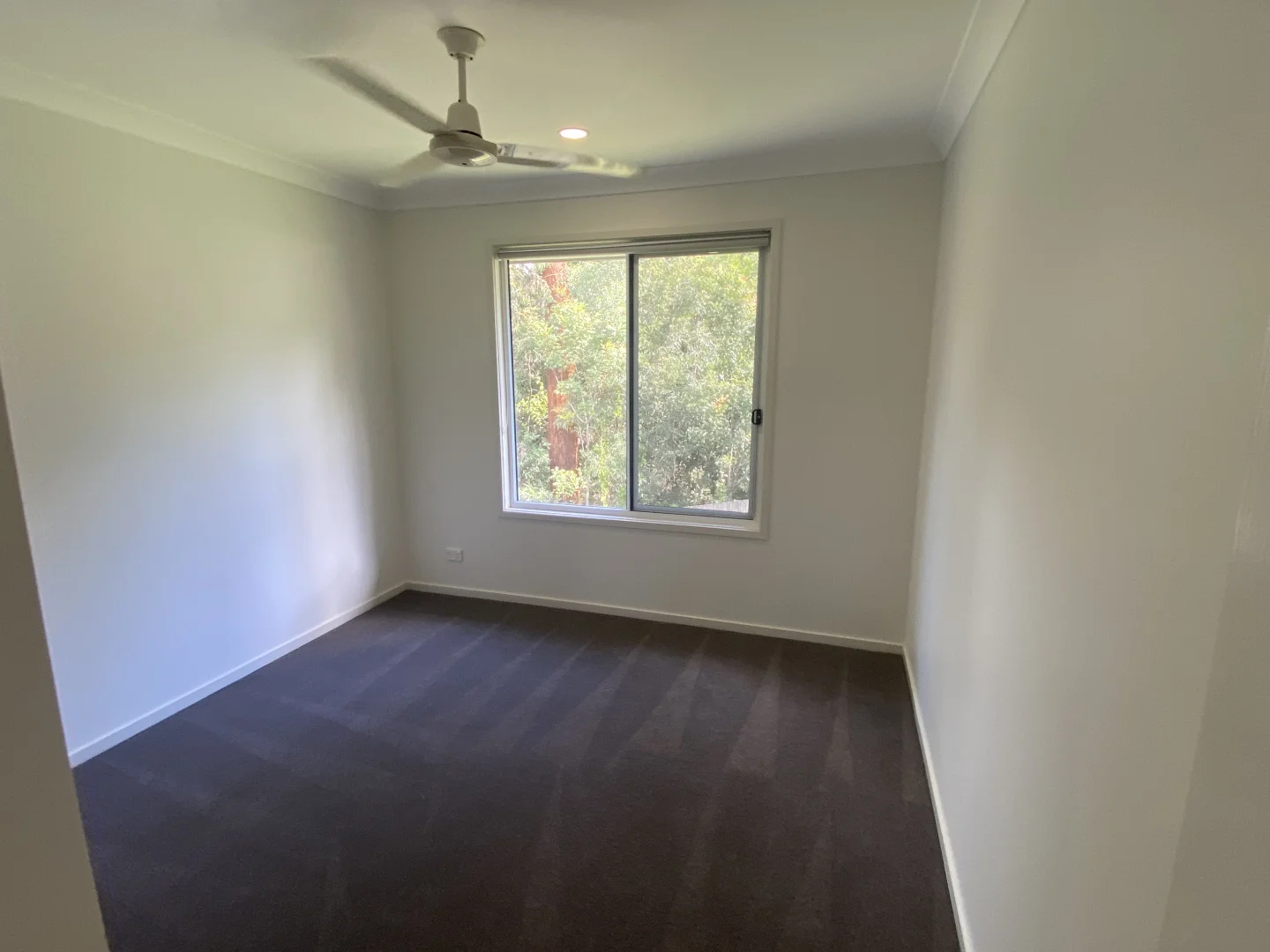 Additional image 12 of 6 Bryna Parade, Oxenford QLD 4210