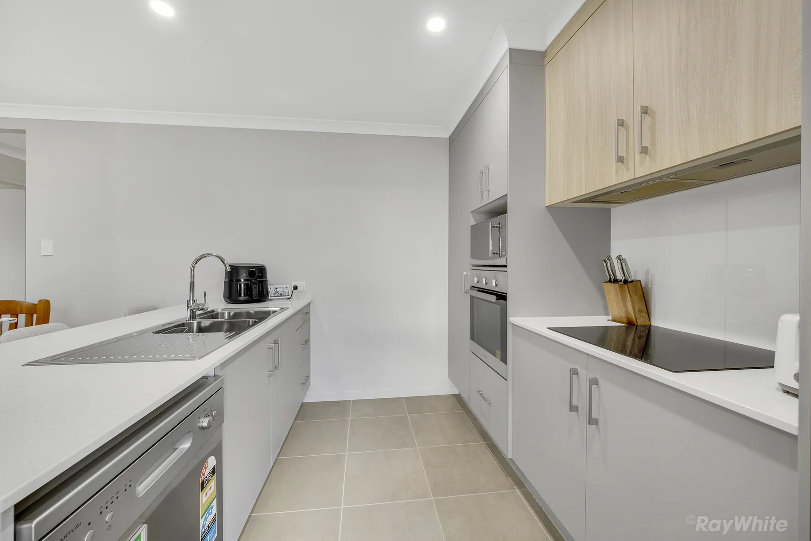Additional image 6 of 37 Bulimba Street, Tannum Sands QLD 4680