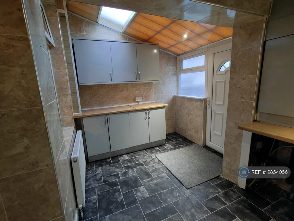 Additional image 6 of Waterbarn Street, Burnley, BB10