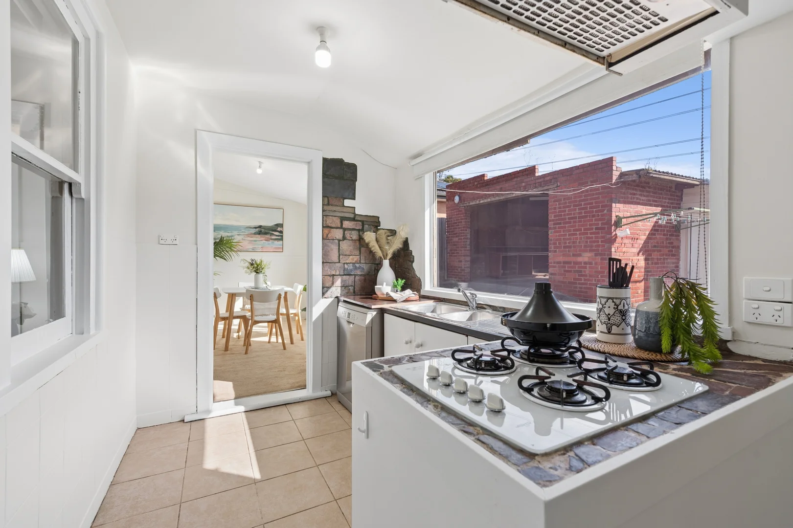 Additional image 5 of 19 Hillcrest Avenue, Ringwood VIC 3134