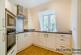 Additional image 6 of Lambrook Court, Gloucester Road, Larkhall, Bath, BA1 8AZ