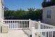 Additional image 5 of Porth, Newquay TR8
