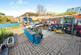 Additional image 20 of Langorran Road, Cornwall TR14