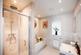 Additional image 13 of Plot 23, The Harwood at Winsford Park, Abbotsham Road, Abbotsham EX39