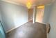 Additional image 7 of Marlborough Road, Swindon