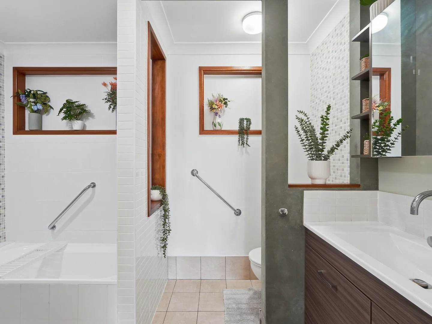Additional image 10 of 56 Linden Avenue, Boambee East NSW 2452