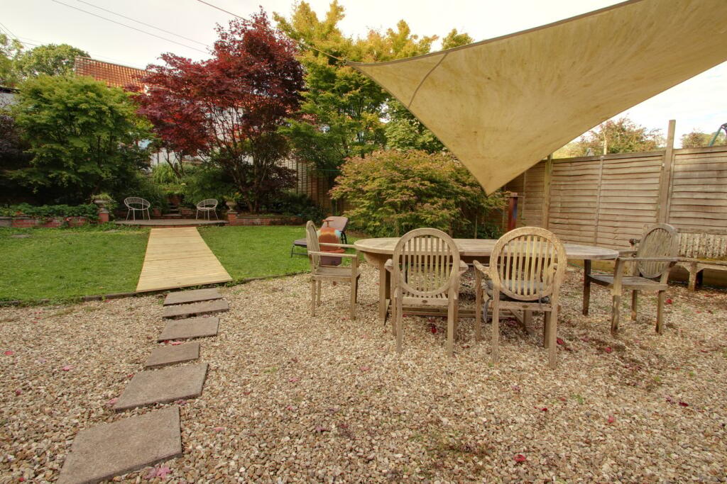 Additional image 20 of Steeds Terrace, Benter, BA3
