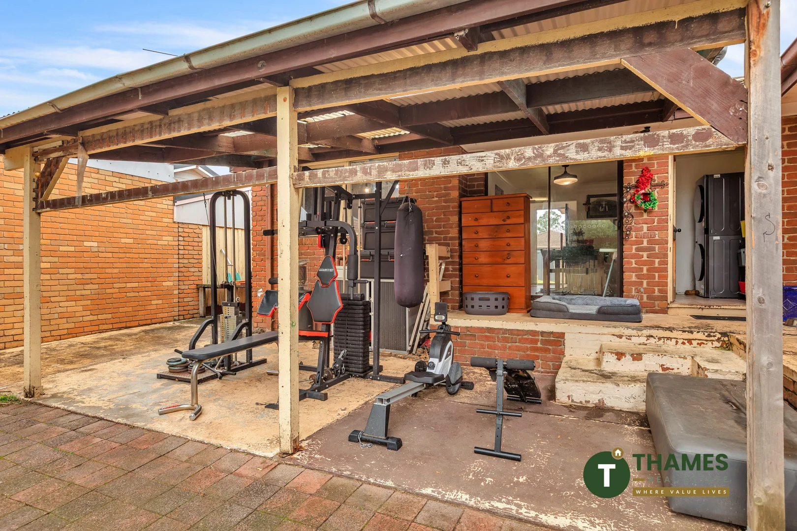 Additional image 15 of 81 Norfolk Drive, Narre Warren VIC 3805