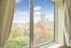 Additional image 2 of Heavitree, Exeter